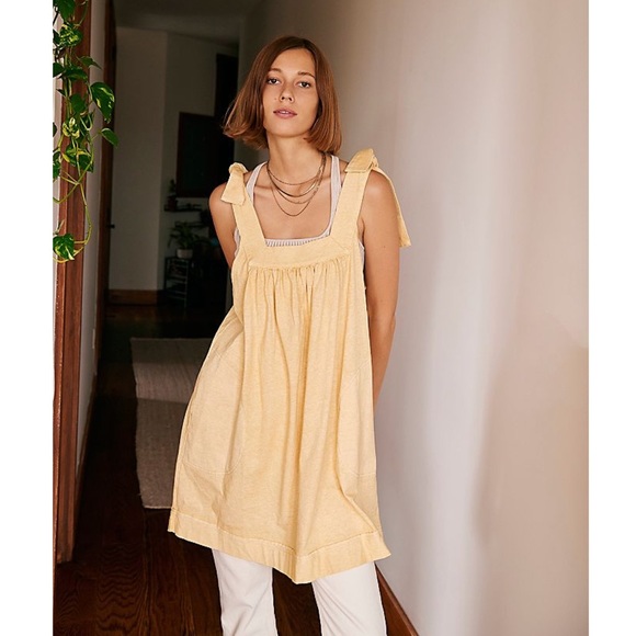 smart formal dresses